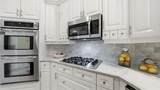 27 Dominica Drive - Photo 21