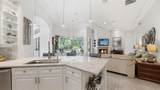 27 Dominica Drive - Photo 22