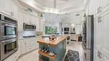 27 Dominica Drive - Photo 23