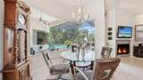 27 Dominica Drive - Photo 25