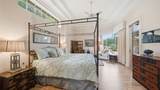 27 Dominica Drive - Photo 26