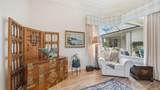 27 Dominica Drive - Photo 27