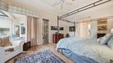 27 Dominica Drive - Photo 28