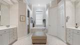 27 Dominica Drive - Photo 29