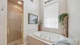 27 Dominica Drive - Photo 31