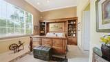 27 Dominica Drive - Photo 33