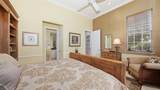 27 Dominica Drive - Photo 34