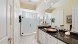27 Dominica Drive - Photo 35