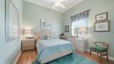 27 Dominica Drive - Photo 36