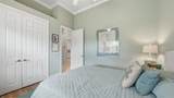27 Dominica Drive - Photo 37