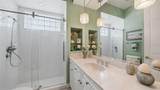 27 Dominica Drive - Photo 38