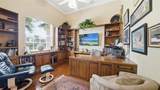 27 Dominica Drive - Photo 39