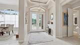 27 Dominica Drive - Photo 4