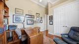 27 Dominica Drive - Photo 40