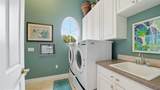27 Dominica Drive - Photo 41