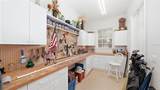 27 Dominica Drive - Photo 42