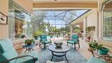 27 Dominica Drive - Photo 43