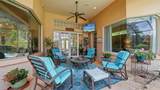 27 Dominica Drive - Photo 44