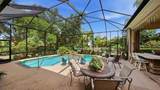 27 Dominica Drive - Photo 45