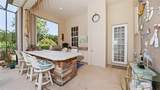 27 Dominica Drive - Photo 46