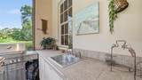 27 Dominica Drive - Photo 47