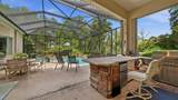 27 Dominica Drive - Photo 48