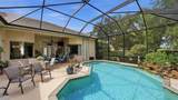 27 Dominica Drive - Photo 49
