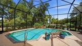 27 Dominica Drive - Photo 51