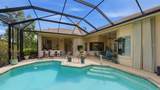 27 Dominica Drive - Photo 52