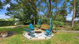 27 Dominica Drive - Photo 53