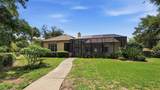 27 Dominica Drive - Photo 54