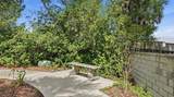 27 Dominica Drive - Photo 55