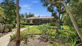 27 Dominica Drive - Photo 56