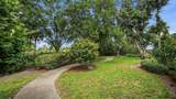 27 Dominica Drive - Photo 58