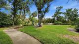 27 Dominica Drive - Photo 59