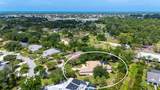 27 Dominica Drive - Photo 60