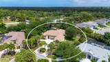 27 Dominica Drive - Photo 62