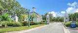 27 Dominica Drive - Photo 64