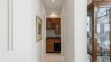 27 Dominica Drive - Photo 7