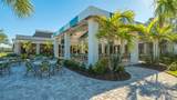 27 Dominica Drive - Photo 79