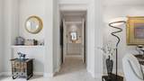 27 Dominica Drive - Photo 8