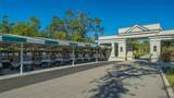27 Dominica Drive - Photo 83