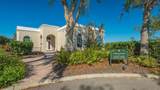 27 Dominica Drive - Photo 84