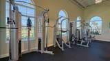 27 Dominica Drive - Photo 87