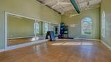 27 Dominica Drive - Photo 88