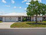 1619 Cypress Point Drive - Photo 1