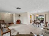1619 Cypress Point Drive - Photo 10