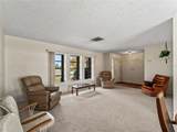 1619 Cypress Point Drive - Photo 11