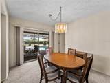 1619 Cypress Point Drive - Photo 13