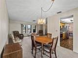 1619 Cypress Point Drive - Photo 14